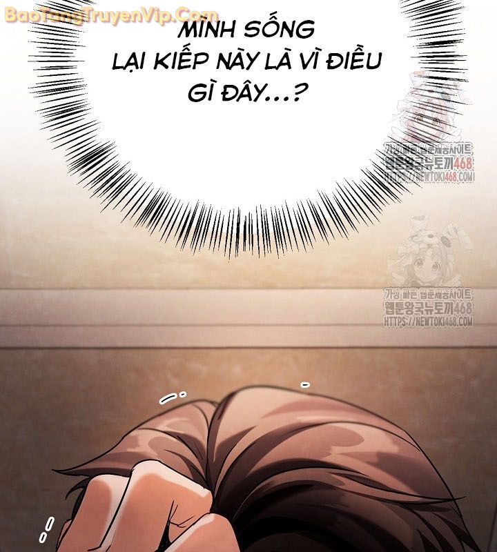 Sống Như Một Diễn Viên Chap 123 - Next Chap 124