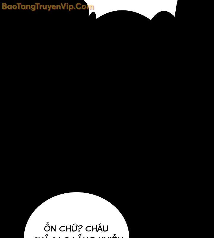 Sống Như Một Diễn Viên Chap 123 - Next Chap 124