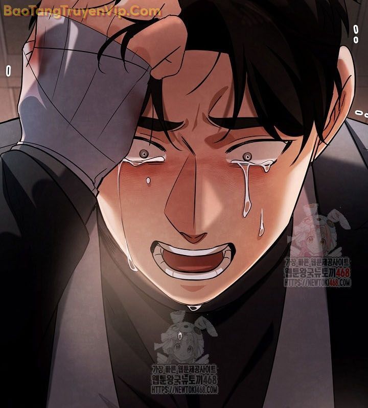 Sống Như Một Diễn Viên Chap 123 - Next Chap 124