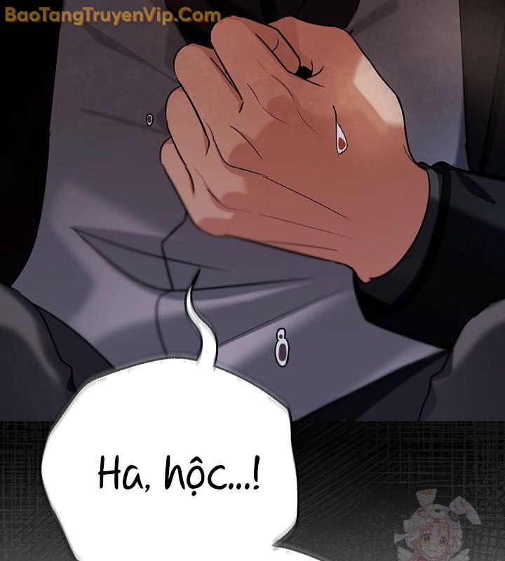 Sống Như Một Diễn Viên Chap 123 - Next Chap 124