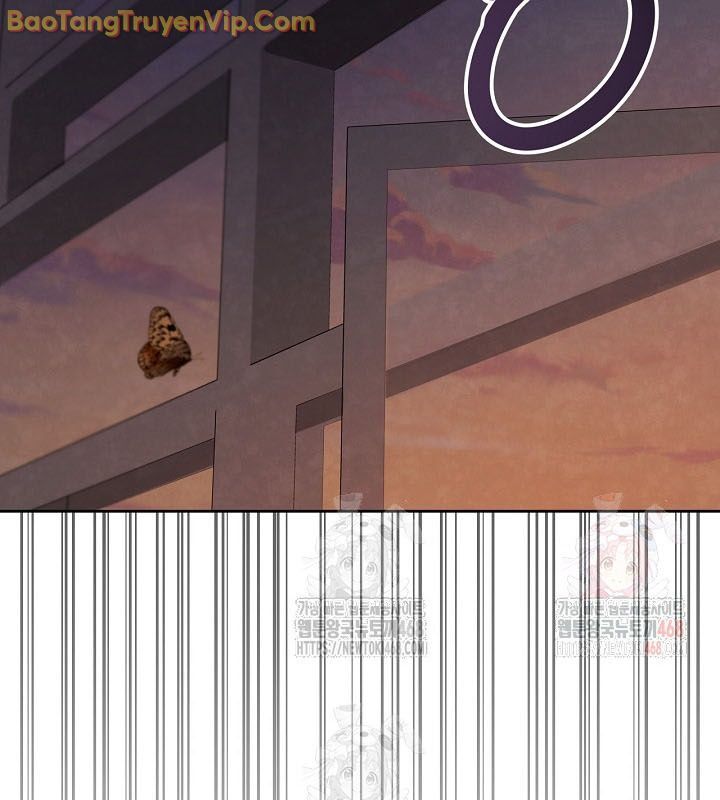 Sống Như Một Diễn Viên Chap 123 - Next Chap 124