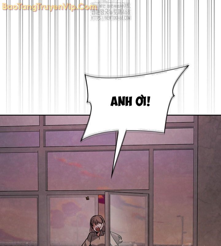 Sống Như Một Diễn Viên Chap 123 - Next Chap 124