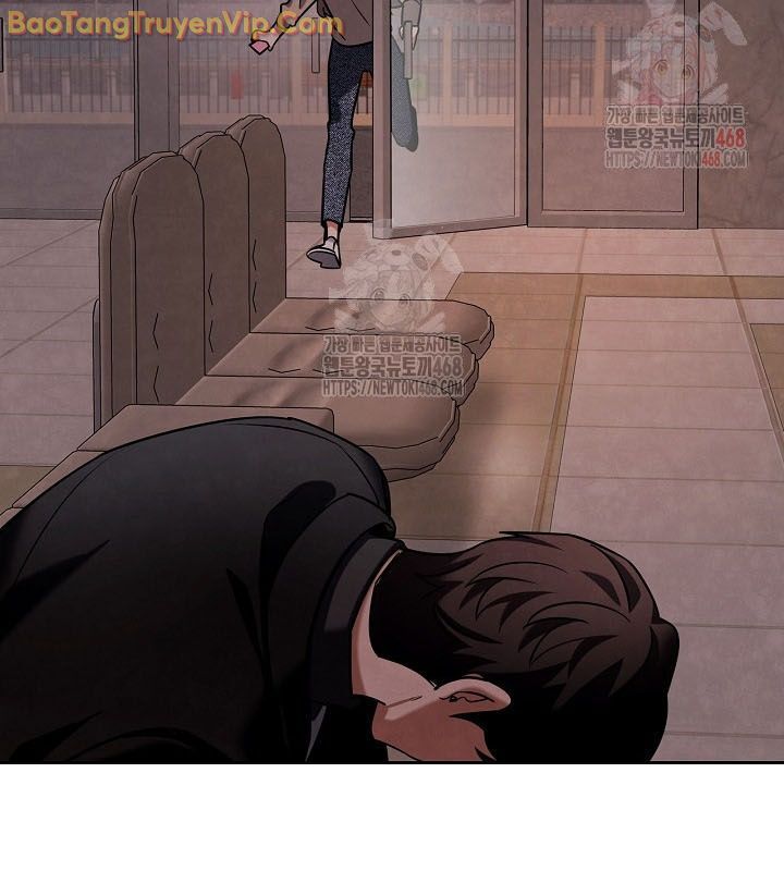 Sống Như Một Diễn Viên Chap 123 - Next Chap 124
