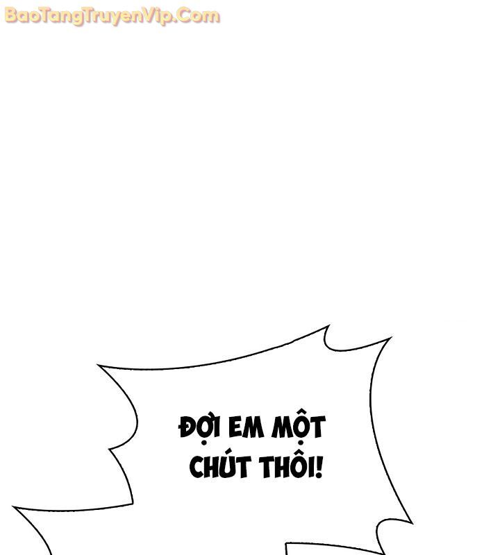 Sống Như Một Diễn Viên Chap 123 - Next Chap 124
