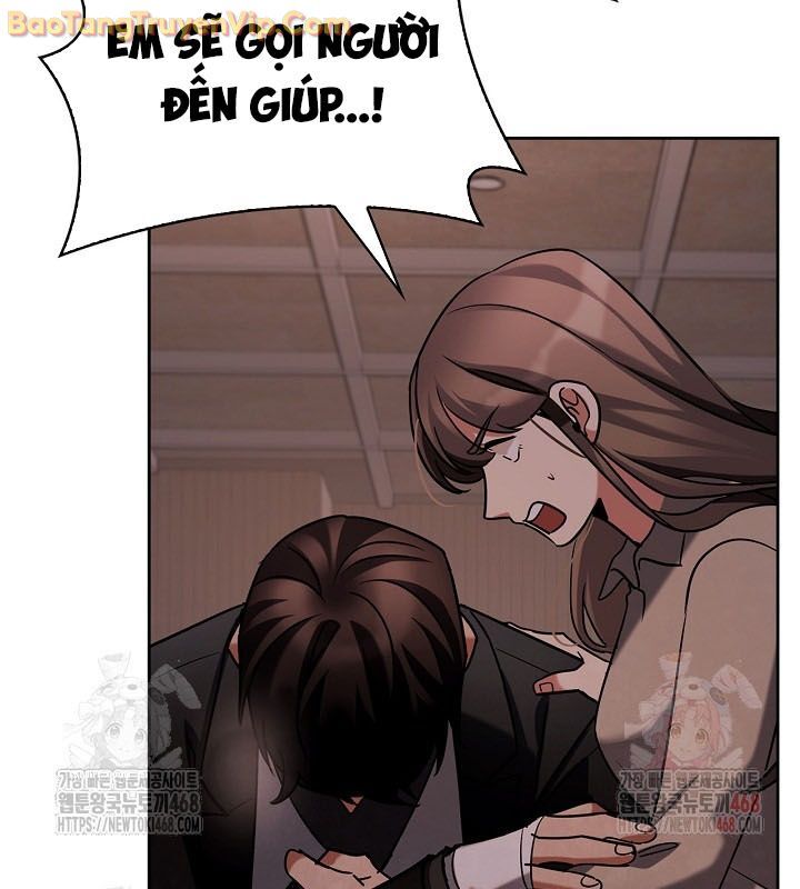 Sống Như Một Diễn Viên Chap 123 - Next Chap 124