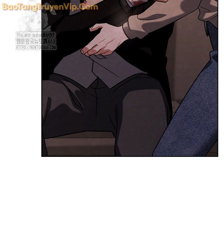 Sống Như Một Diễn Viên Chap 123 - Next Chap 124