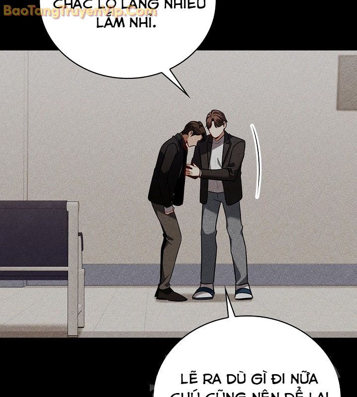 Sống Như Một Diễn Viên Chap 123 - Next Chap 124