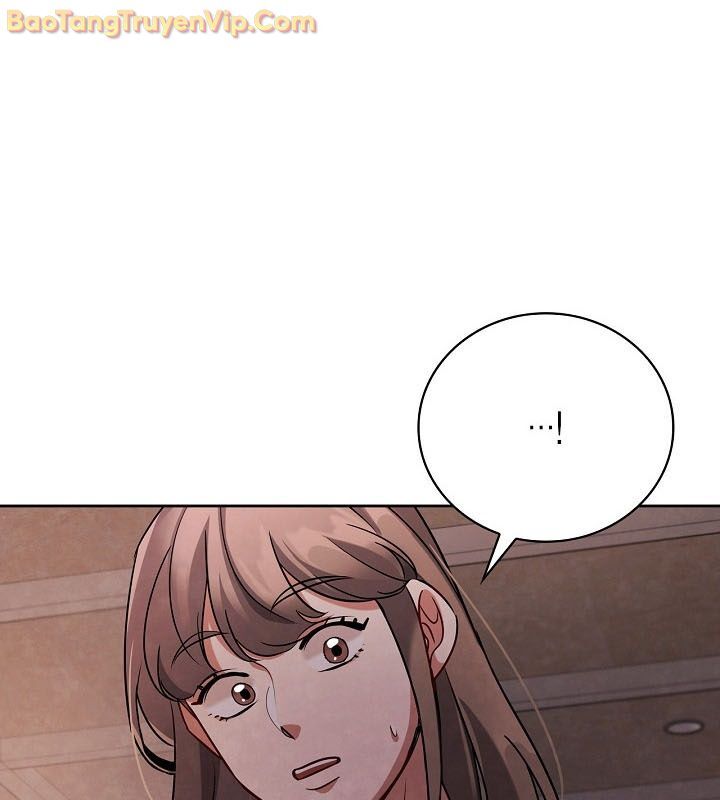 Sống Như Một Diễn Viên Chap 123 - Next Chap 124
