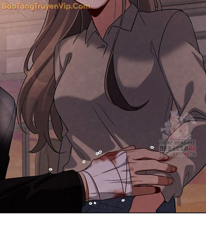 Sống Như Một Diễn Viên Chap 123 - Next Chap 124