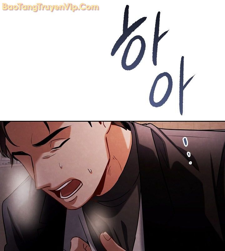 Sống Như Một Diễn Viên Chap 123 - Next Chap 124