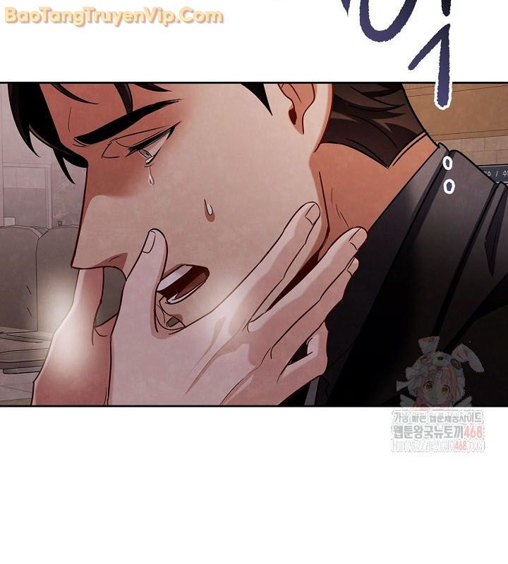 Sống Như Một Diễn Viên Chap 123 - Next Chap 124