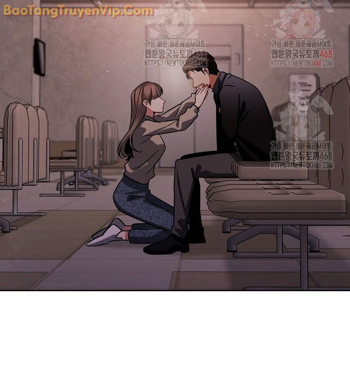 Sống Như Một Diễn Viên Chap 123 - Next Chap 124