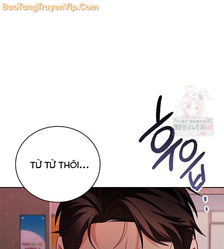 Sống Như Một Diễn Viên Chap 123 - Next Chap 124