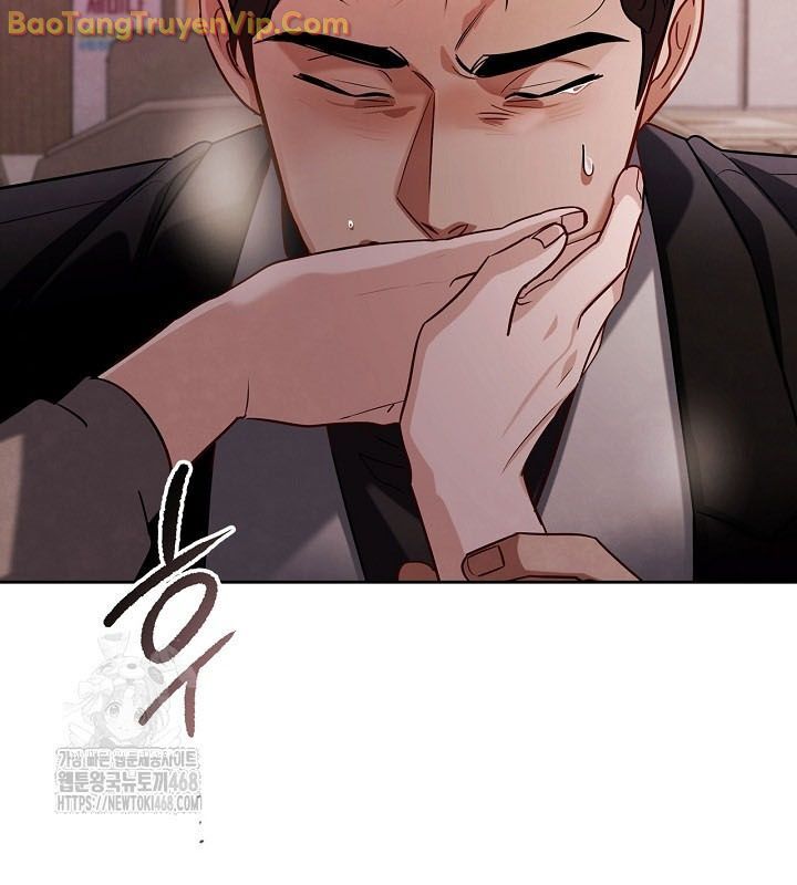 Sống Như Một Diễn Viên Chap 123 - Next Chap 124