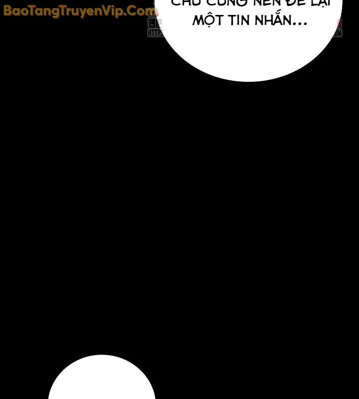 Sống Như Một Diễn Viên Chap 123 - Next Chap 124