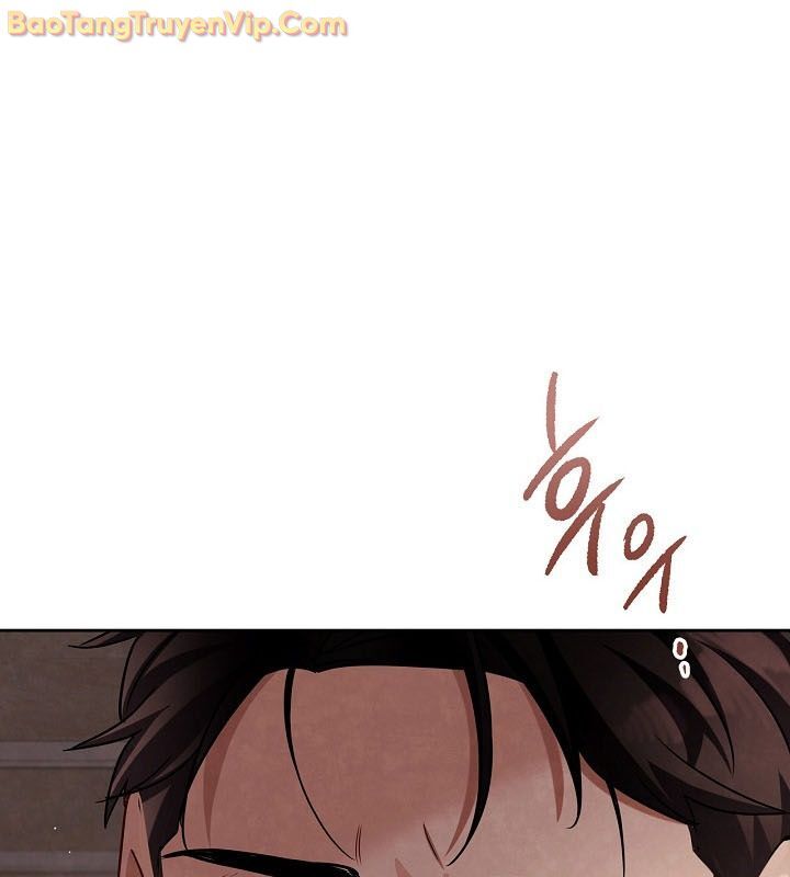 Sống Như Một Diễn Viên Chap 123 - Next Chap 124