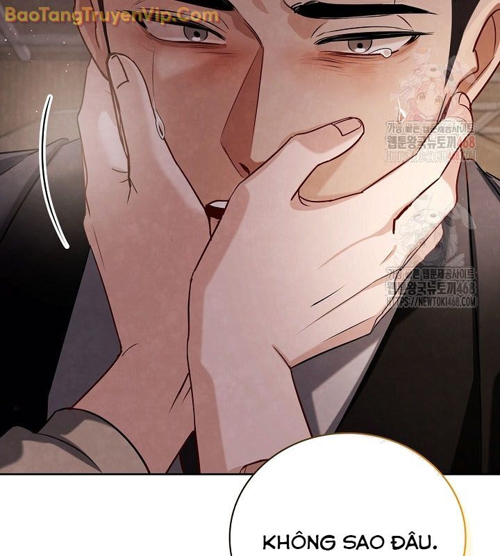Sống Như Một Diễn Viên Chap 123 - Next Chap 124
