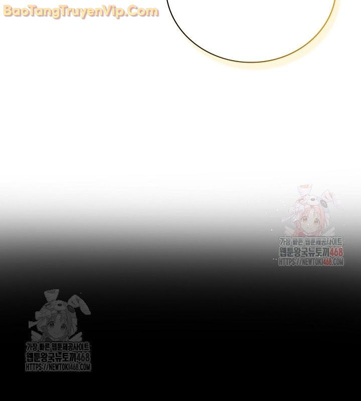 Sống Như Một Diễn Viên Chap 123 - Next Chap 124
