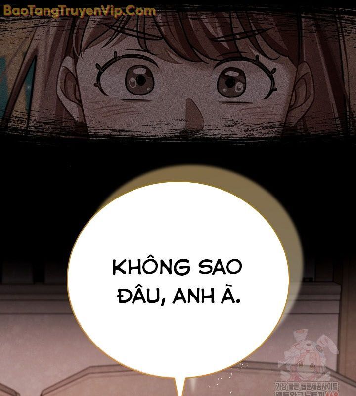 Sống Như Một Diễn Viên Chap 123 - Next Chap 124
