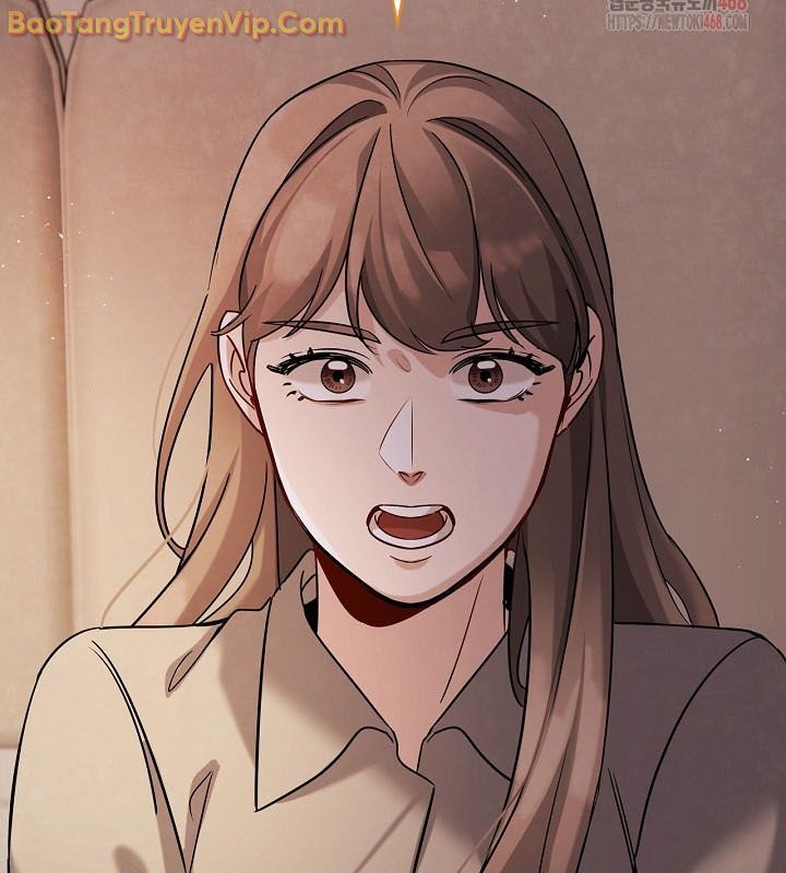 Sống Như Một Diễn Viên Chap 123 - Next Chap 124