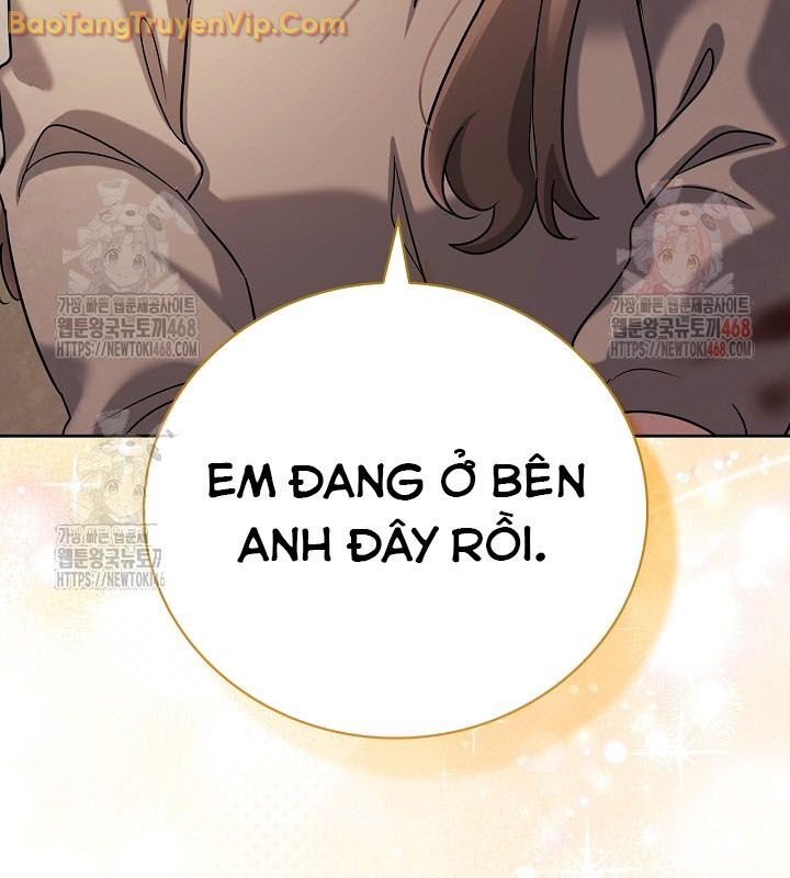 Sống Như Một Diễn Viên Chap 123 - Next Chap 124