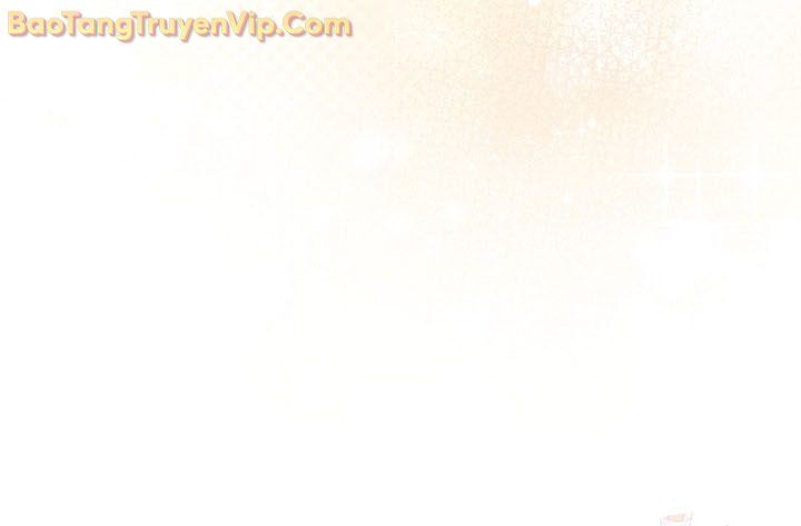 Sống Như Một Diễn Viên Chap 123 - Next Chap 124