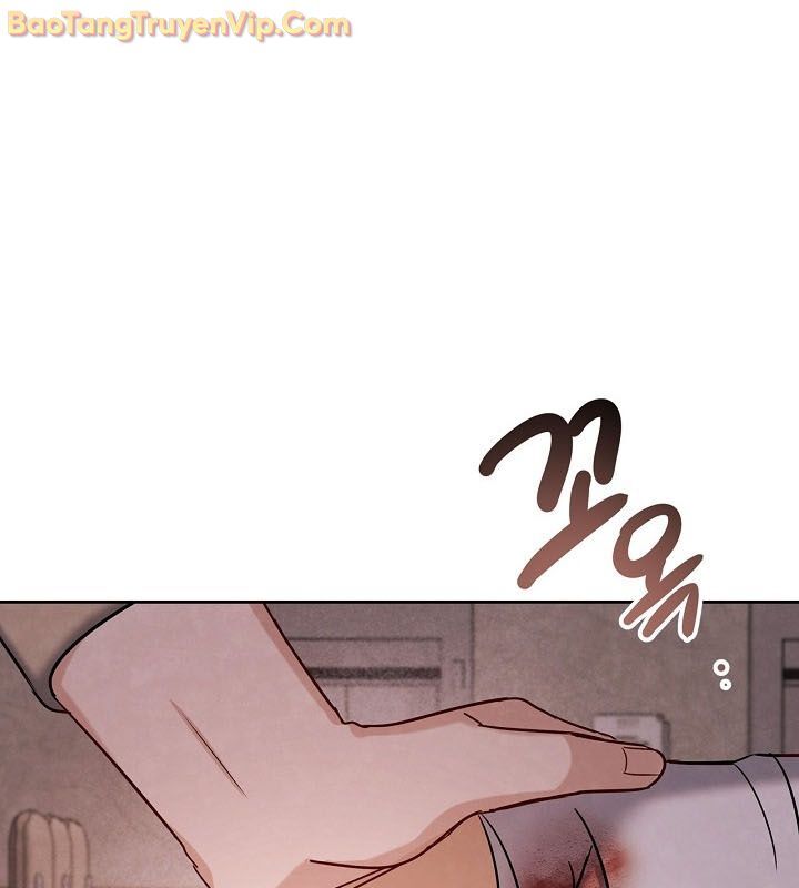 Sống Như Một Diễn Viên Chap 123 - Next Chap 124