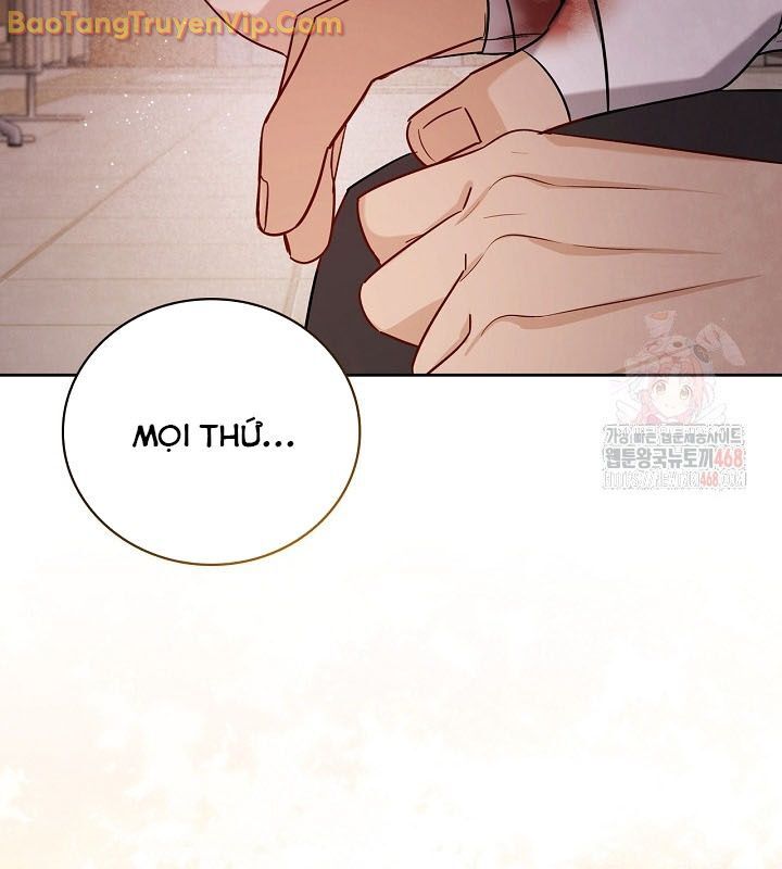 Sống Như Một Diễn Viên Chap 123 - Next Chap 124