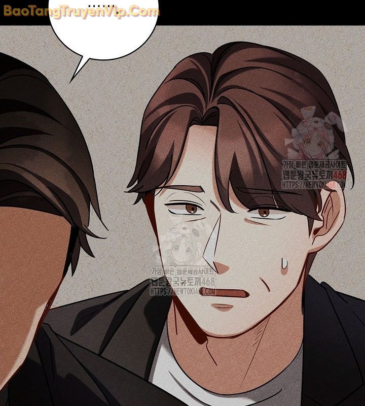 Sống Như Một Diễn Viên Chap 123 - Next Chap 124