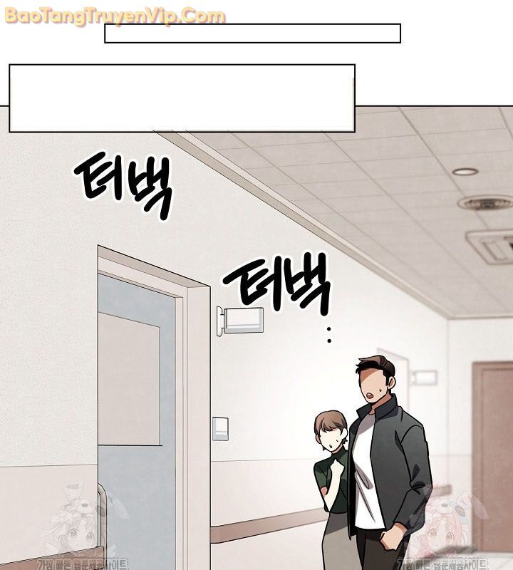 Sống Như Một Diễn Viên Chap 123 - Next Chap 124