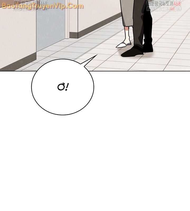 Sống Như Một Diễn Viên Chap 123 - Next Chap 124