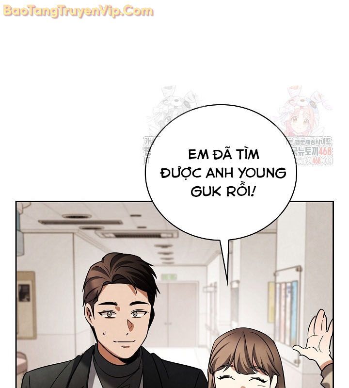 Sống Như Một Diễn Viên Chap 123 - Next Chap 124