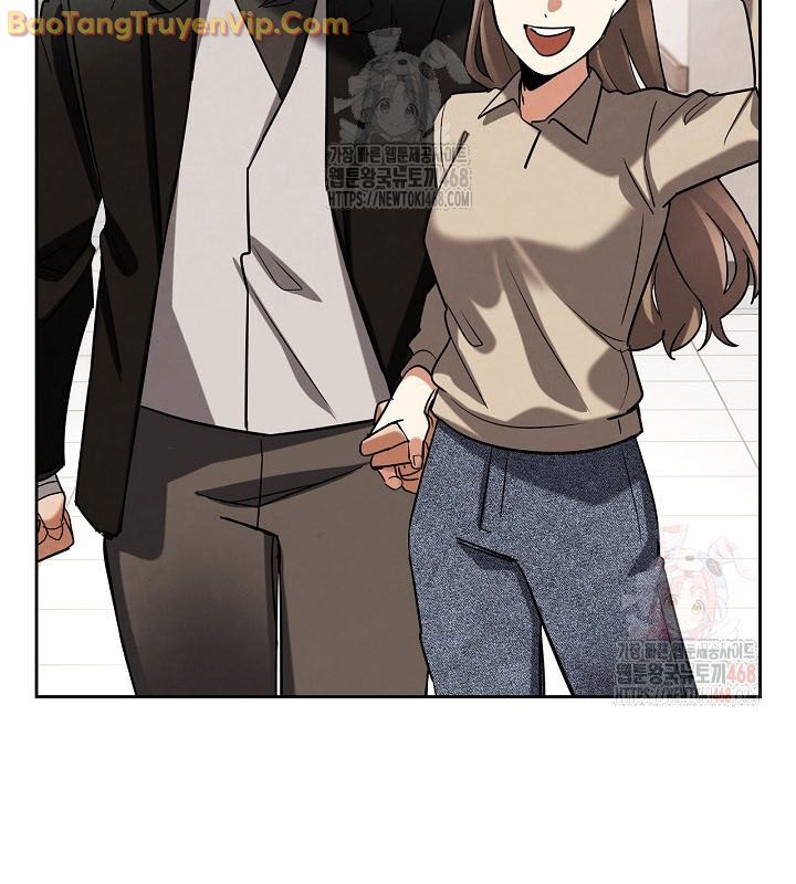 Sống Như Một Diễn Viên Chap 123 - Next Chap 124