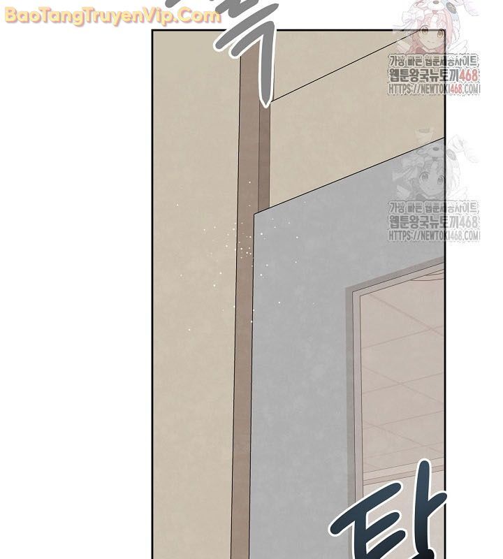 Sống Như Một Diễn Viên Chap 123 - Next Chap 124