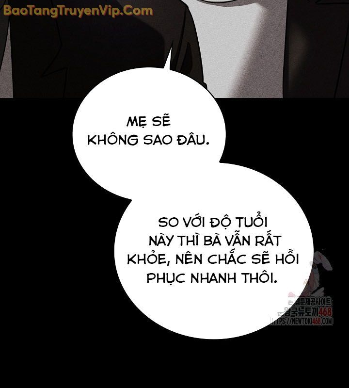 Sống Như Một Diễn Viên Chap 123 - Next Chap 124