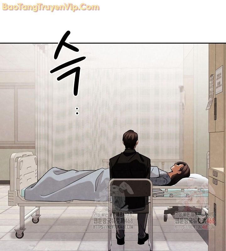 Sống Như Một Diễn Viên Chap 123 - Next Chap 124