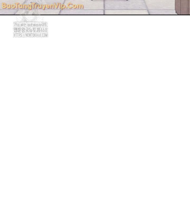 Sống Như Một Diễn Viên Chap 123 - Next Chap 124