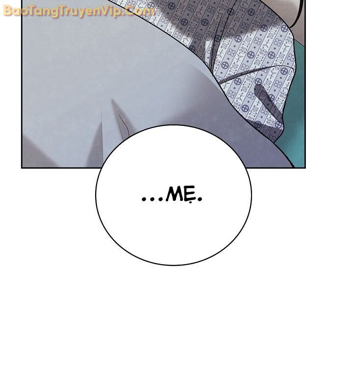 Sống Như Một Diễn Viên Chap 123 - Next Chap 124