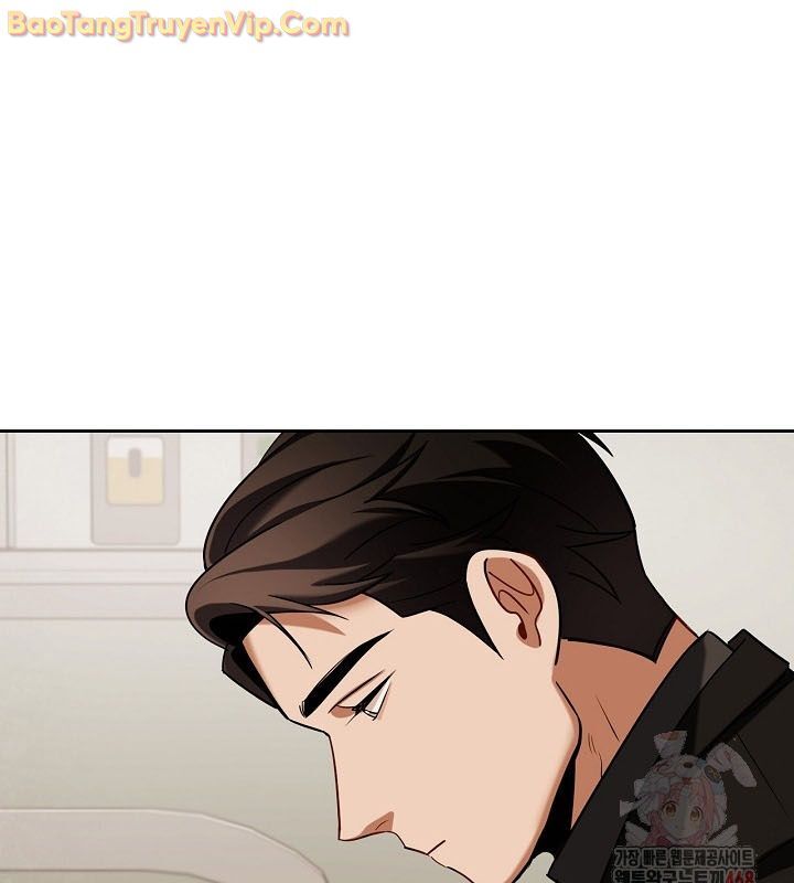 Sống Như Một Diễn Viên Chap 123 - Next Chap 124
