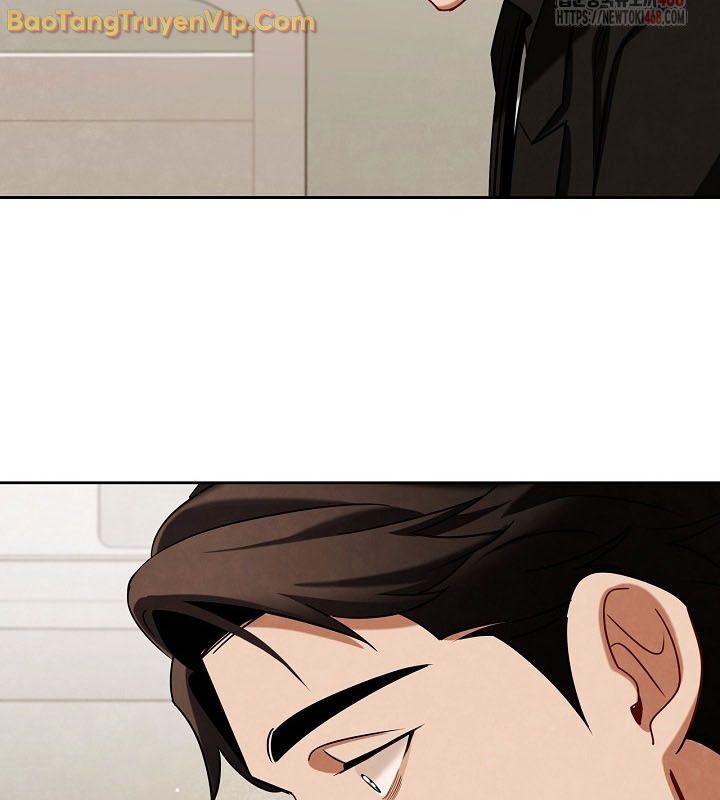 Sống Như Một Diễn Viên Chap 123 - Next Chap 124