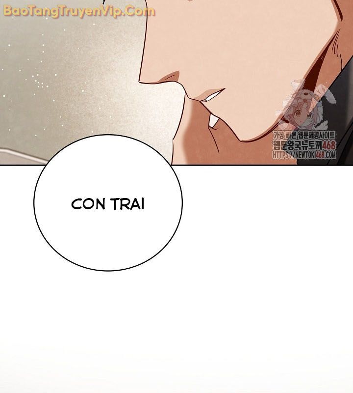 Sống Như Một Diễn Viên Chap 123 - Next Chap 124