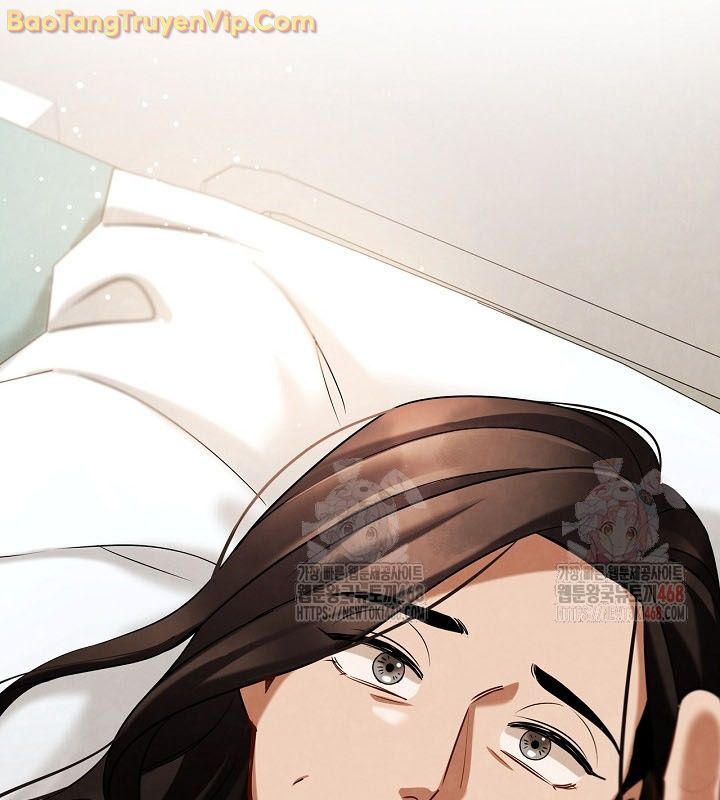 Sống Như Một Diễn Viên Chap 123 - Next Chap 124