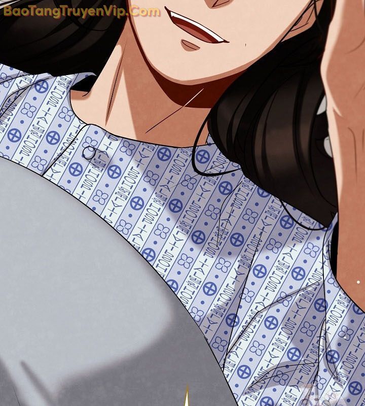 Sống Như Một Diễn Viên Chap 123 - Next Chap 124