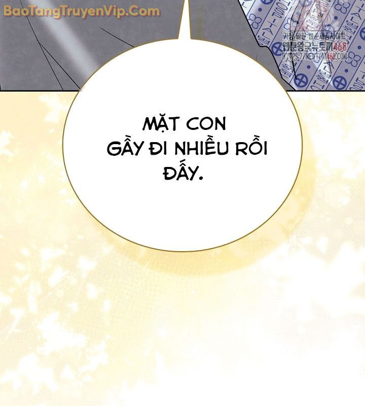 Sống Như Một Diễn Viên Chap 123 - Next Chap 124