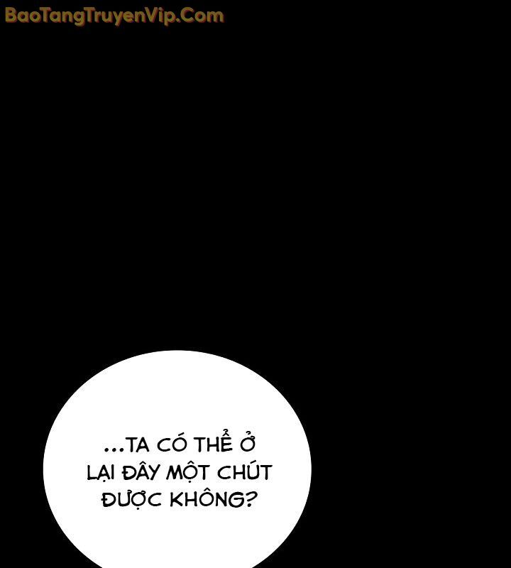 Sống Như Một Diễn Viên Chap 123 - Next Chap 124