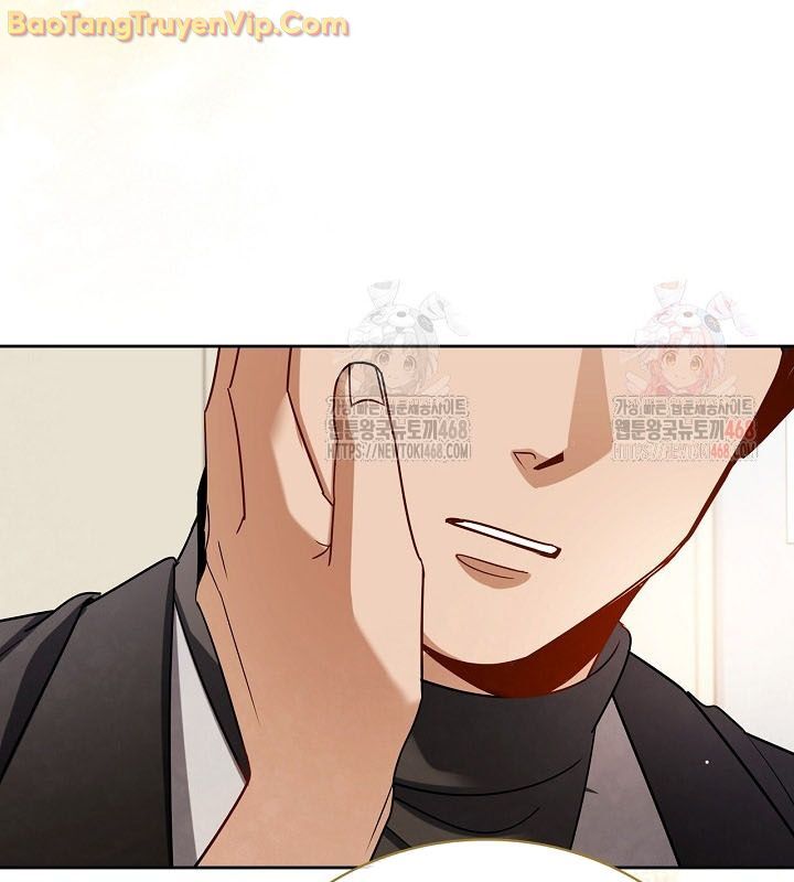 Sống Như Một Diễn Viên Chap 123 - Next Chap 124