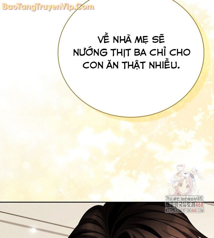 Sống Như Một Diễn Viên Chap 123 - Next Chap 124