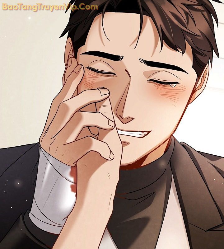Sống Như Một Diễn Viên Chap 123 - Next Chap 124