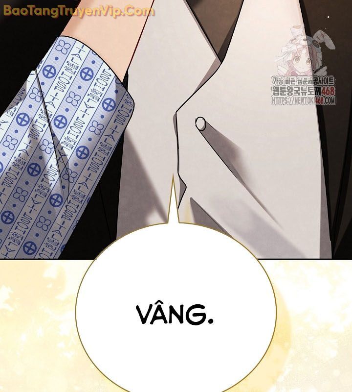 Sống Như Một Diễn Viên Chap 123 - Next Chap 124