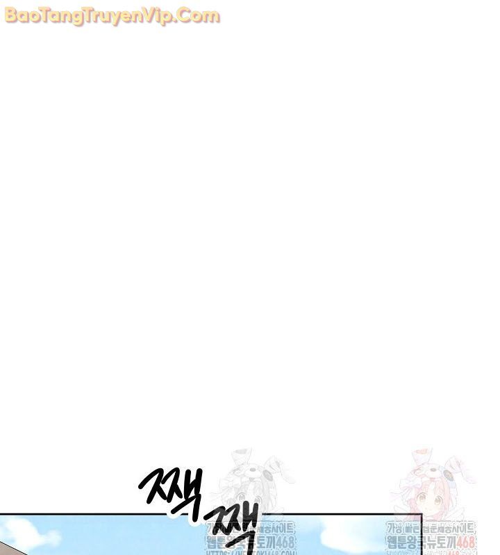 Sống Như Một Diễn Viên Chap 123 - Next Chap 124